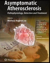 M. Naghavi - Asymptomatic Atherosclerosis