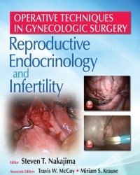 S. Nakajima - Reproductive Endocrinology and Infertility (2017)