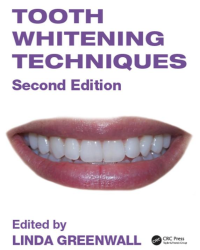 Linda Greenwall - Tooth Whitening Techniques (2017)