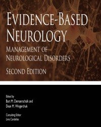 Bart M. Demaerschalk - Evidence-Based Neurology (Second edition)