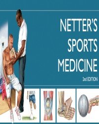 Christopher C. Madden - Netter's Sports Medicine (Second edition, 2018)
