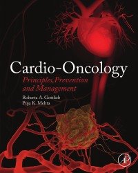 Roberta A. Gottlieb - Cardio-Oncology (2017)
