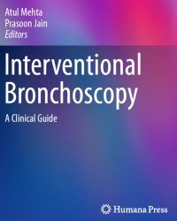 Atul C. Mehta - Interventional Bronchoscopy