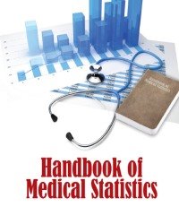 Ji-Qian Fang - Handbook of Medical Statistics (2018)