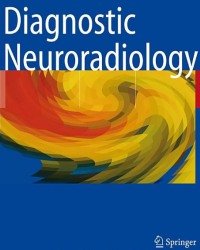 V. Kornienko - Diagnostic Neuroradiology