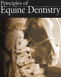 David Klugh - Principles of Equine Dentistry