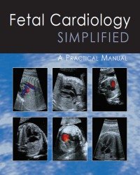 Gurleen Sharland - Fetal Cardiology