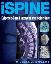 Michael J. DePalma - Evidence-Based Interventional Spine Care