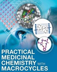 Eric Marsault - Practical Medicinal Chemistry with Macrocycles