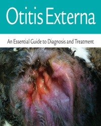 Richard G. Harvey - Otitis Externa