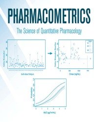 Ene I. Ette - Pharmacometrics