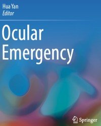 Hua Yan - Ocular Emergency (2018)