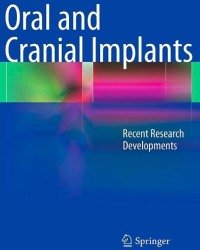 Hugh Devlin - Oral and Cranial Implants