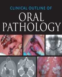 Lewis R. Eversole - Clinical Outline of Oral Pathology (4th edition)