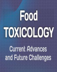 Ashish Sachan - Food Toxicology (2018)