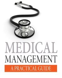 Hameen Markar - Medical Management