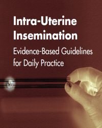 Ben Cohlen - Intra-Uterine Insemination