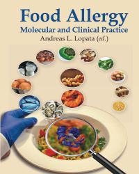 Andreas L. Lopata - Food Allergy