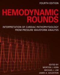 Morton J. Kern - Hemodynamic Rounds (2018)