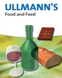 Barbara Elvers - Ullmann’s Food and Feed