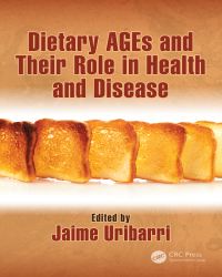 Jaime Uribarri - Dietary AGEs and Their Role in Health and Disease
