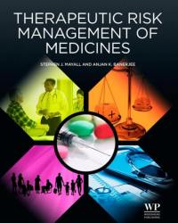 S. Mayall - Therapeutic Risk Management of Medicines