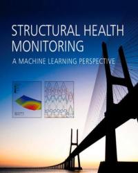 Charles R. Farrar - Structural Health Monitoring