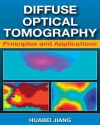 H. Jiang - Diffuse Optical Tomography