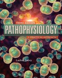 Lachel Story - Pathophysiology (2018)