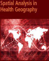 Pavlos Kanaroglou - Spatial Analysis in Health Geography