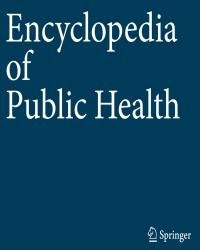 Wilhelm Kirch - Encyclopedia of Public Health