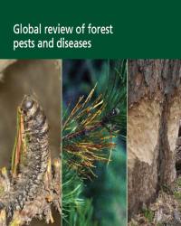 Food and Agriculture Organization - Global Review of Forest Pests and Diseases
