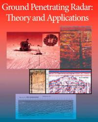 Harry M. Jol - Ground Penetrating Radar