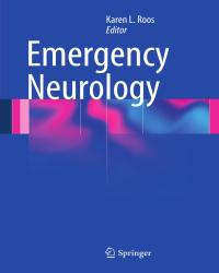 Karen L. Roos - Emergency Neurology