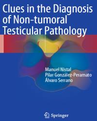 Manuel Nistal - Clues in the Diagnosis of Non-tumoral Testicular Pathology