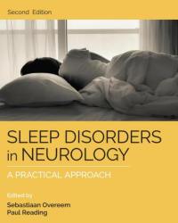 Sebastiaan Overeem - Sleep Disorders in Neurology (2018)