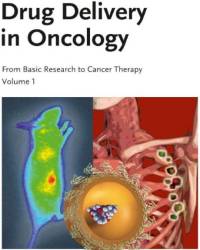 Felix Kratz - Drug Delivery in Oncology