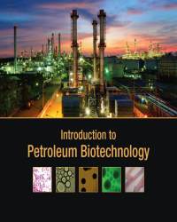 J. Speight - Introduction to Petroleum Biotechnology (2018)