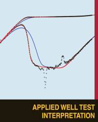 John P. Spivey - Applied Well Test Interpretation