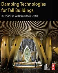 Alberto Lago - Damping Technologies for Tall Buildings (2019)