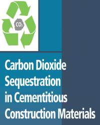 F. Pacheco-Torgal - Carbon Dioxide Sequestration in Cementitious Construction Materials (2018)