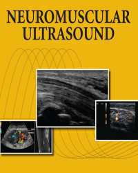 Francis O. Walker - Neuromuscular Ultrasound