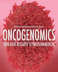 Franco Dammacco - Oncogenomics (2019)