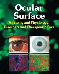 Raul Martin Herranz - Ocular Surface