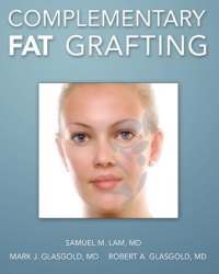 Samuel M. Lam - Complementary Fat Grafting