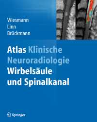 Martin Wiesmann - Atlas Klinische Neuroradiologie (Немецкий язык)