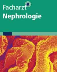 Teut Risler - Facharzt Nephrologie (Немецкий язык)