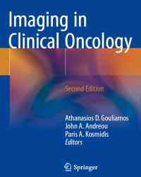 Athanasios D. Gouliamos - Imaging in Clinical Oncology