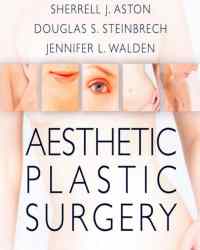 Sherrell J. Aston - Aesthetic Plastic Surgery