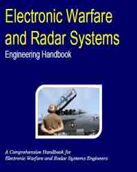Andrew Chen - Electronic Warfare and Radar Systems Handbook
